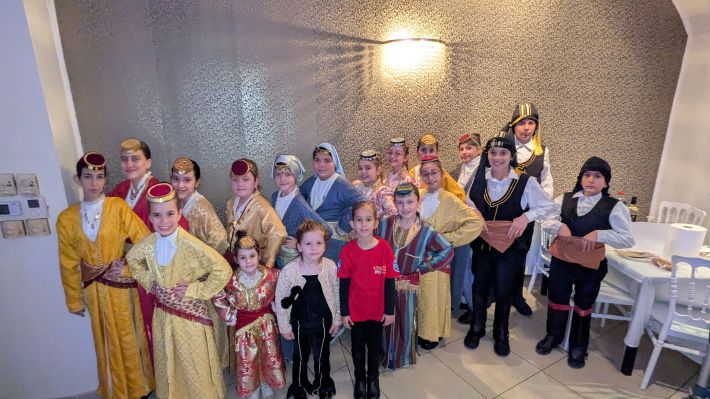 PXL_20251227_194135851